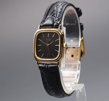 Vintage 1985 [NOS / Tag