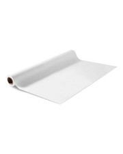 VEVOR Drap d'Examen Rouleau Papier pour Table d'Examen Médical 53,3 cm x 38,1 m