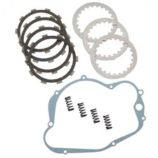 Disque d embrayage P2R pour