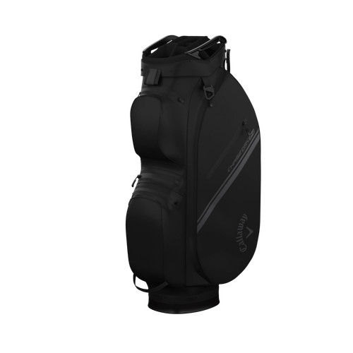 Sac golf étanche - sac, de