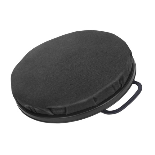 Siège baquet tabouret - baquet,,