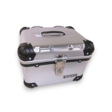 Topcase Pour Zündapp ZE 40 En