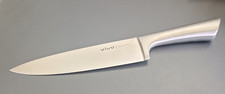 COUTEAU DE CUISINE, VIVO