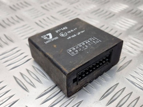 321142 module contrôle - 321142,