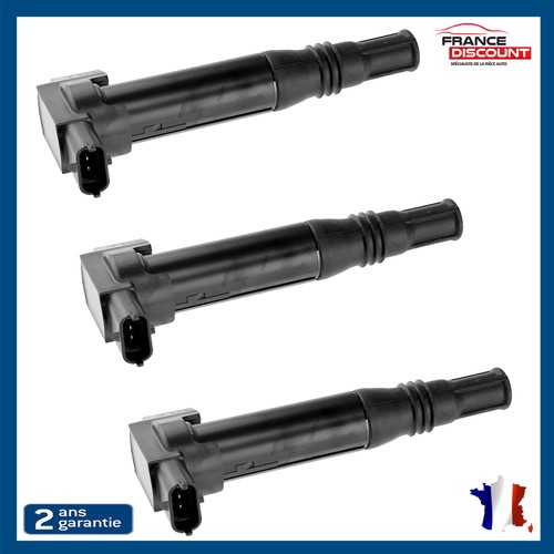Bobines allumage pour - d'allumage,