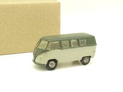 Tekno vw combi t1 - tekno,