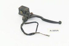 Suzuki RG 50 80 Gamma NC11A Bj 1992 - Pompe de frein avant A2654