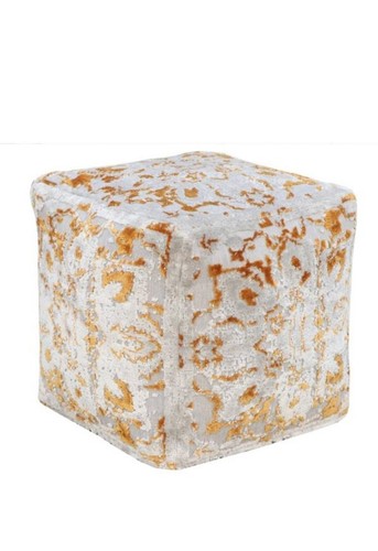 Adelina upholstered modern - adelina,