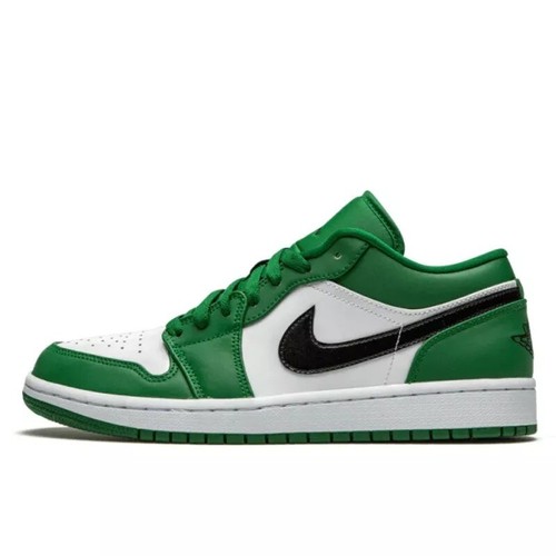 New nike air - new,