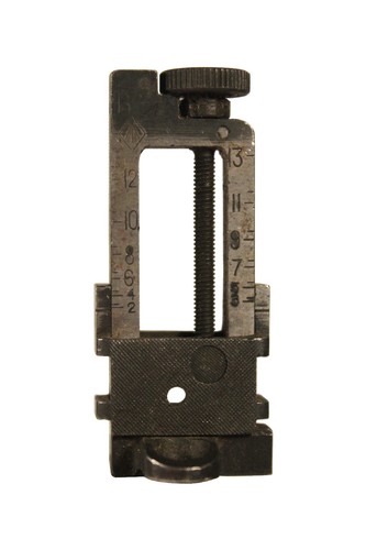 Original ww2 lee - original, enfield