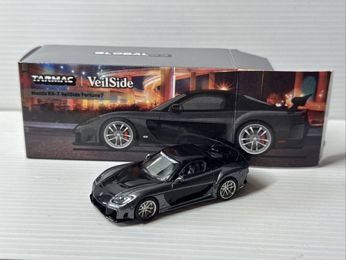Tarmac works - tarmac, 1/64