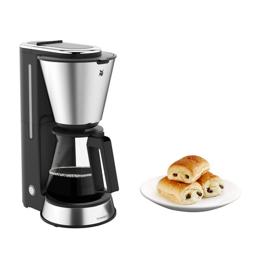Kitchenminis machine café - machine,