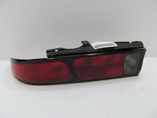 NOS OEM 1995-1997 Ford Probe LEFT (Drivers Side) Tail Light Lamp  (OUT OF BOX)