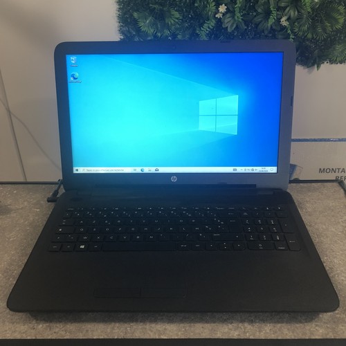 Notebook - pc,