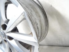 Jante VOLKSWAGEN POLO 5 PHASE