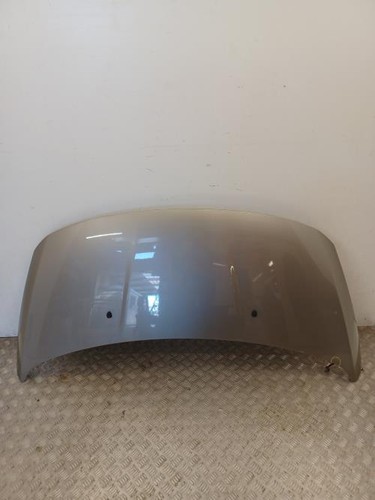 Capot peugeot 3008 - peugeot, 1