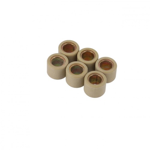 Galet rouleau variateur - rouleau,