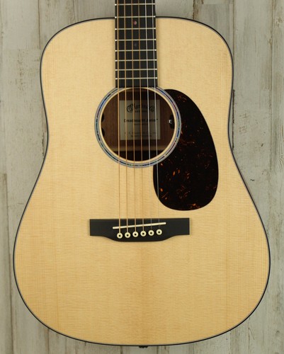 Demo martin natural - d,