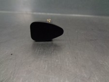 9510039300 compteur HYUNDAI XG