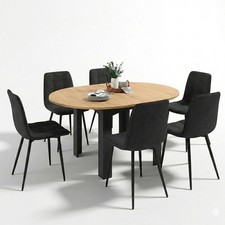 Ensemble table à manger
