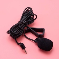 Microphone Mic Fit for Pioneer