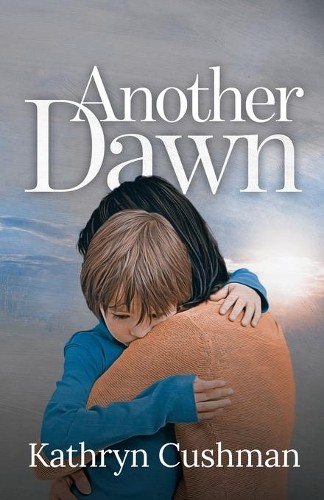 Kathryn cushman another - another, dawn