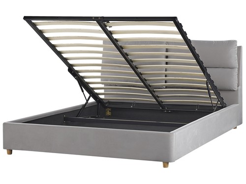 Lit double 160 200 en - double,