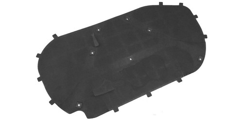 Panneau isolant pour - panneau,