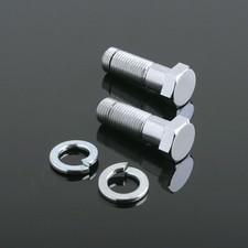 KAWASAKI H2 750 H2 1972-75