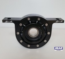 Support Arbre Transmission