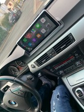 ECRAN Système multimédia