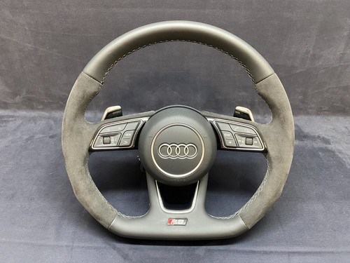 Audi rs3 s4 rs4 a5 - a3,