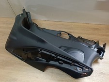 BBW-27481-00 CARENAGE CACHE