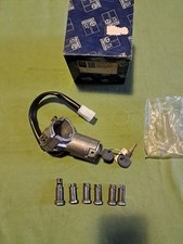 PEUGEOT J5 Et Dérivé Neiman