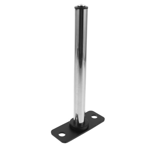 Porte disques pour haltères - porte-disques,