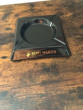 CENDRIER COGNAC REMY MARTIN