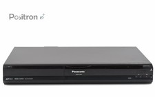 Panasonic DMR-EH585 DVD