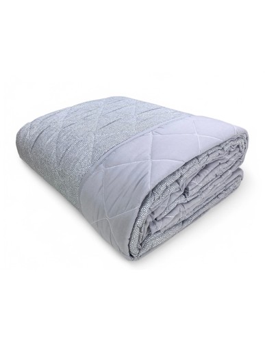 Quilt bow couvre lit - quilt, –