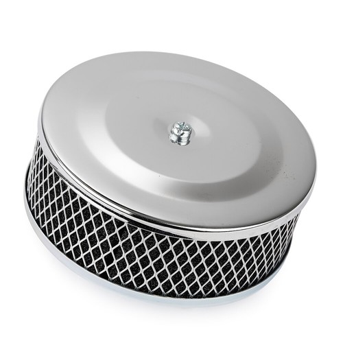 Filtre air camembert - air, "camembert"