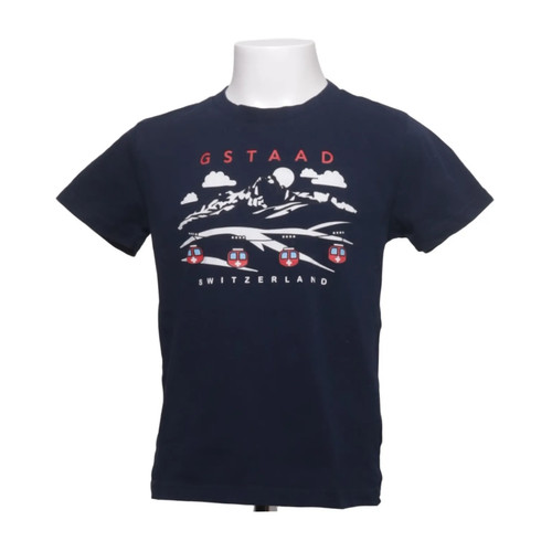 Stanley stella shirt - stanley/stella,, t-shirt
