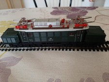 KLEINBAHN 1020 - H0 - ÖBB -
