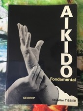 AÏKIDO FONDAMENTAL CHRISTIAN