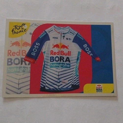 Maillot red bull - maillot,