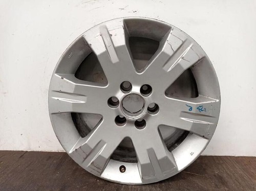 40300eb610 jante nissan - 40300eb610,