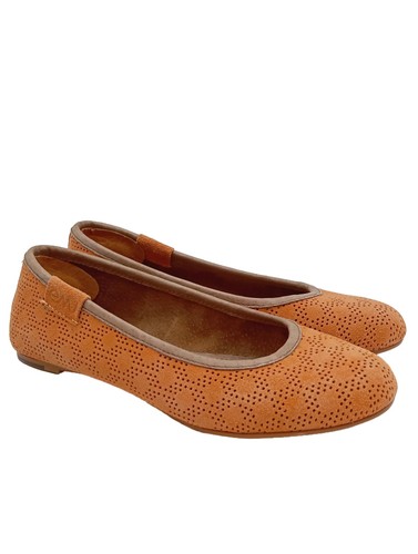 Emu australia ballerines - australia,