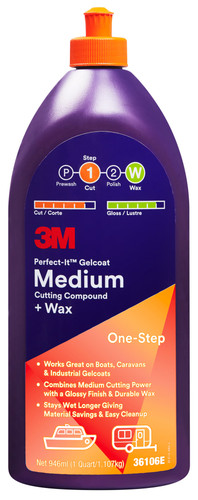 Perfect it - 3m™, perfect-it™
