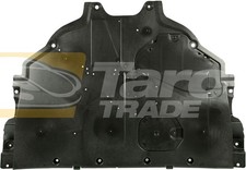 Cache Sous Moteur Pour Mazda 3