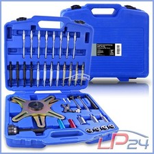 ENVA SAC OUTIL DE CUPLAGE 38