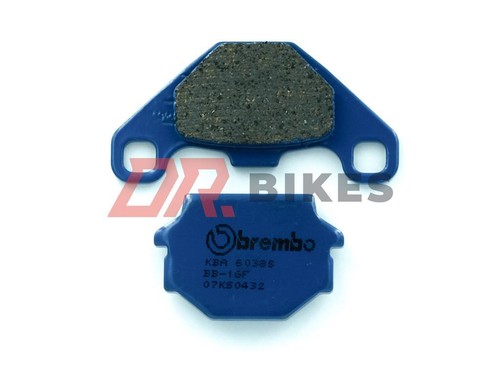 Pour suzuki zr50 sapx - zr50, slk