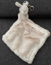 2457🌟Doudou peluche Plat